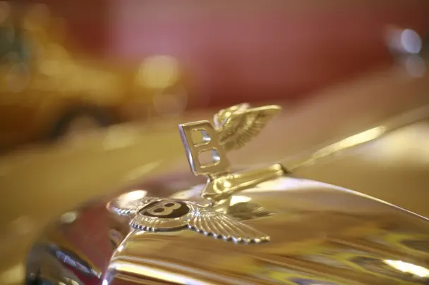 PlayFortuna Casino Application Android/iOS